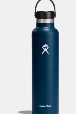 Gourde 24Oz/710Ml Standard Flex Cap