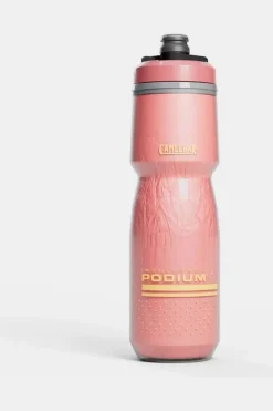 Gourde Podium Chill 24Oz