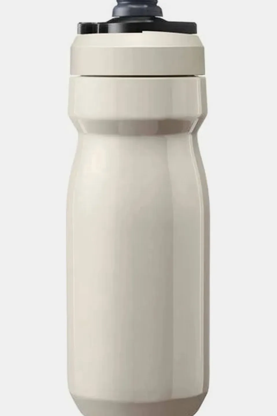 Gourde Podium Insulated Steel Sports Bottle 18Oz/0,53L