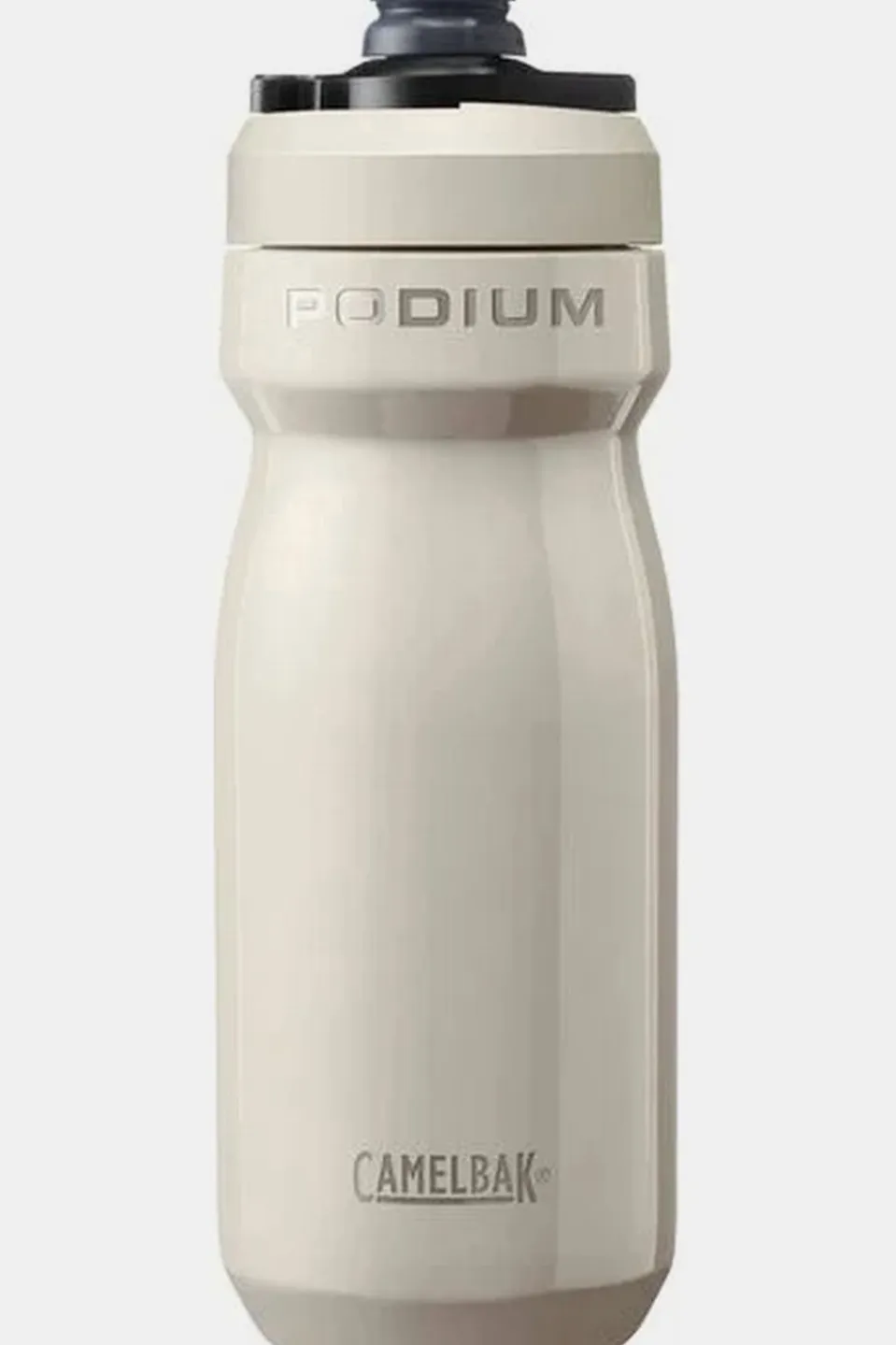 Gourde Podium Insulated Steel Sports Bottle 18Oz/0,53L