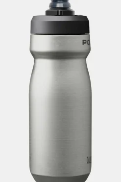 Gourde Podium Sports Bottle 18Oz/0,53L