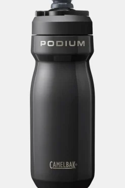 Gourde Podium Sports Bottle 18Oz/0,53L