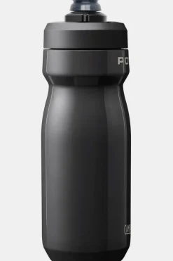 Gourde Podium Sports Bottle 18Oz/0,53L