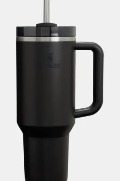 Gourde Quencher H2.0 Flowstatetumbler 1.18L