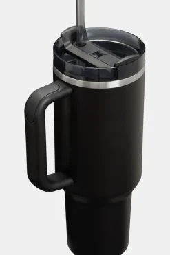 Gourde Quencher H2.0 Flowstatetumbler 1.18L