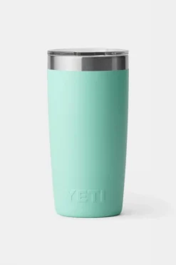 Gourde Rambler 10 Oz Tumbler