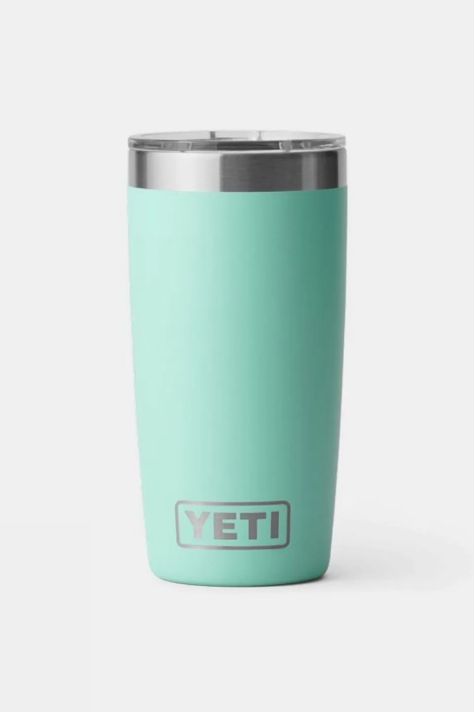 Gourde Rambler 10 Oz Tumbler