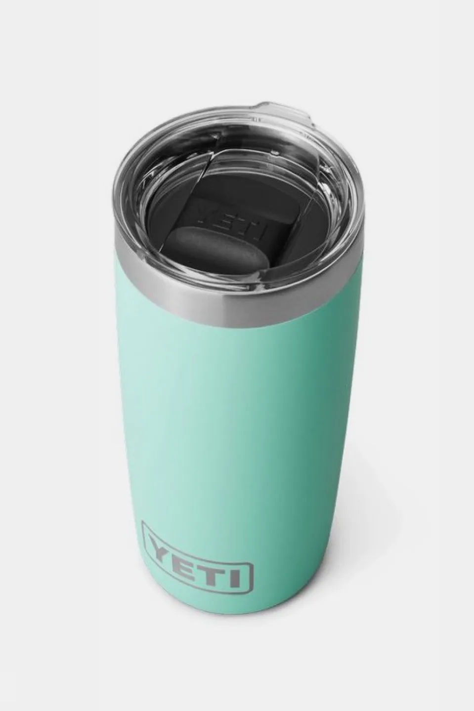 Gourde Rambler 10 Oz Tumbler