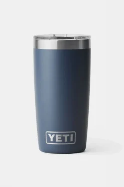 Gourde Rambler 10 Oz Tumbler