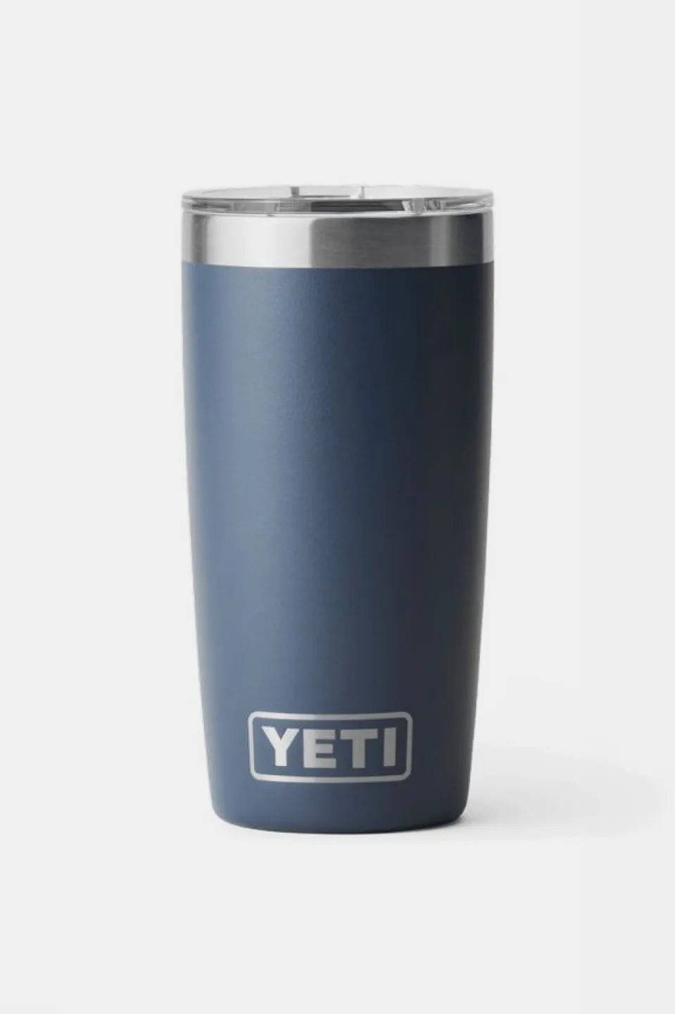 Gourde Rambler 10 Oz Tumbler