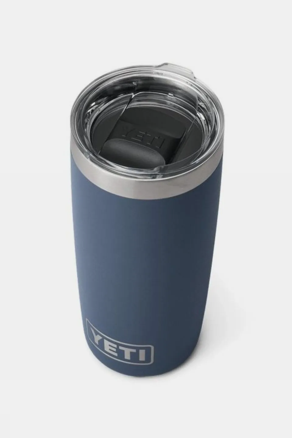 Gourde Rambler 10 Oz Tumbler