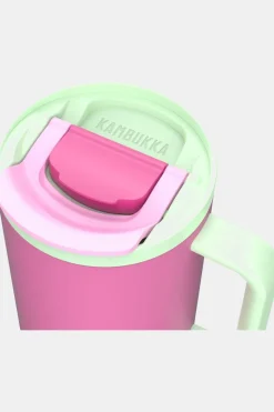 Gourde Rio 950Ml (32Oz)