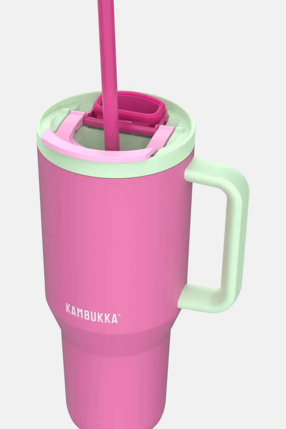 Gourde Rio 950Ml (32Oz)