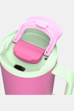 Gourde Rio 950Ml (32Oz)