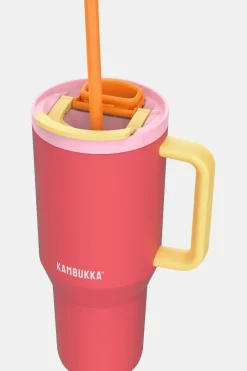 Gourde Rio 950Ml (32Oz)
