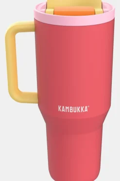 Gourde Rio 950Ml (32Oz)