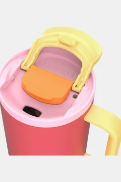 Gourde Rio 950Ml (32Oz)