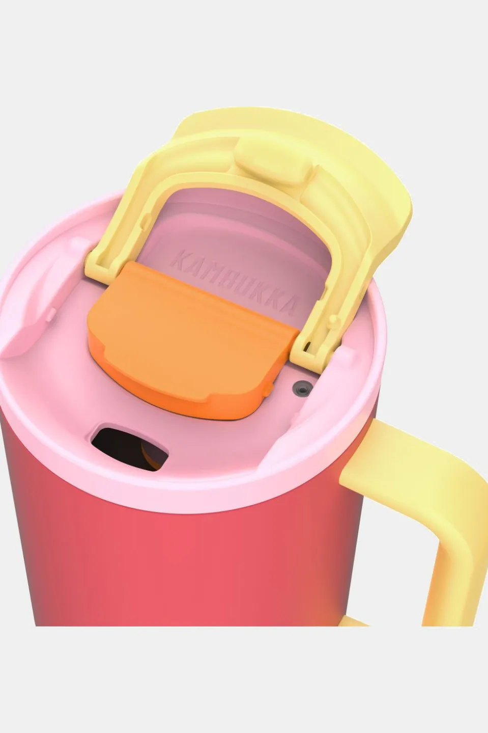 Gourde Rio 950Ml (32Oz)