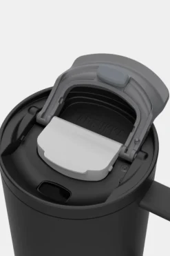 Gourde Rio 950Ml (32Oz)