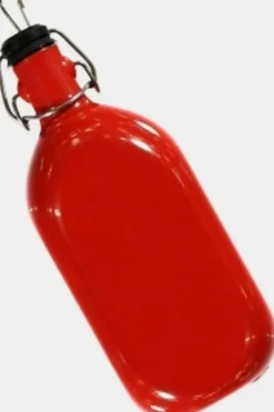Gourde Scout 1 L