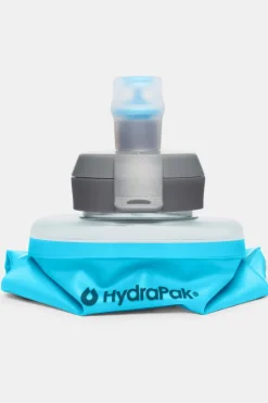 Gourde Softflask Speed 500Ml