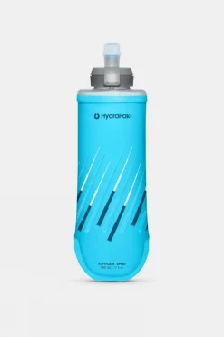 Gourde Softflask Speed 500Ml