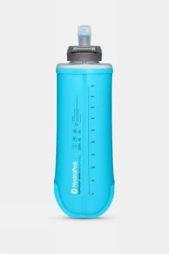 Gourde Softflask Speed 500Ml