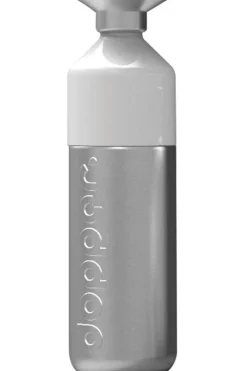 Gourde Steel 800Ml