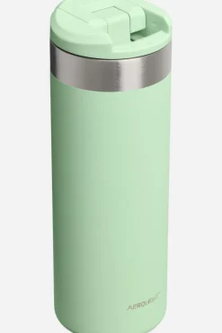 Gourde The Aerolight Transit Mug 0,47L / 16Oz