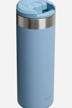Gourde The Aerolight Transit Mug 0,47L / 16Oz