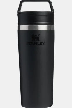 Gourde The Café-To-Go Travel Mug 0.47L / 16Oz