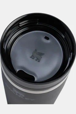 Gourde The Café-To-Go Travel Mug 0.47L / 16Oz