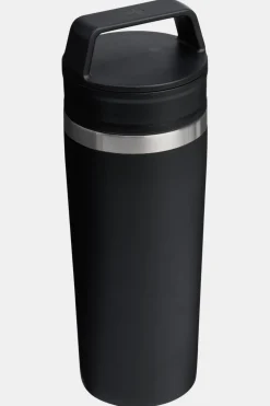 Gourde The Café-To-Go Travel Mug 0.47L / 16Oz