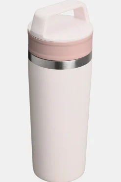 Gourde The Café-To-Go Travel Mug 0.47L / 16Oz