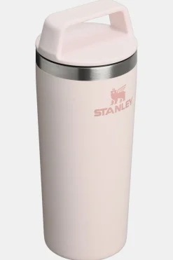 Gourde The Café-To-Go Travel Mug 0.47L / 16Oz
