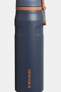 Gourde The Iceflow™ Bottle Twist Flip 0.7L / 24Oz