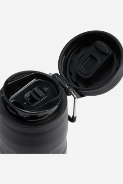 Gourde The Iceflow™ Bottle Twist Flip 0.47L / 16Oz