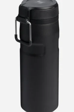 Gourde The Iceflow™ Bottle Twist Flip 0.47L / 16Oz