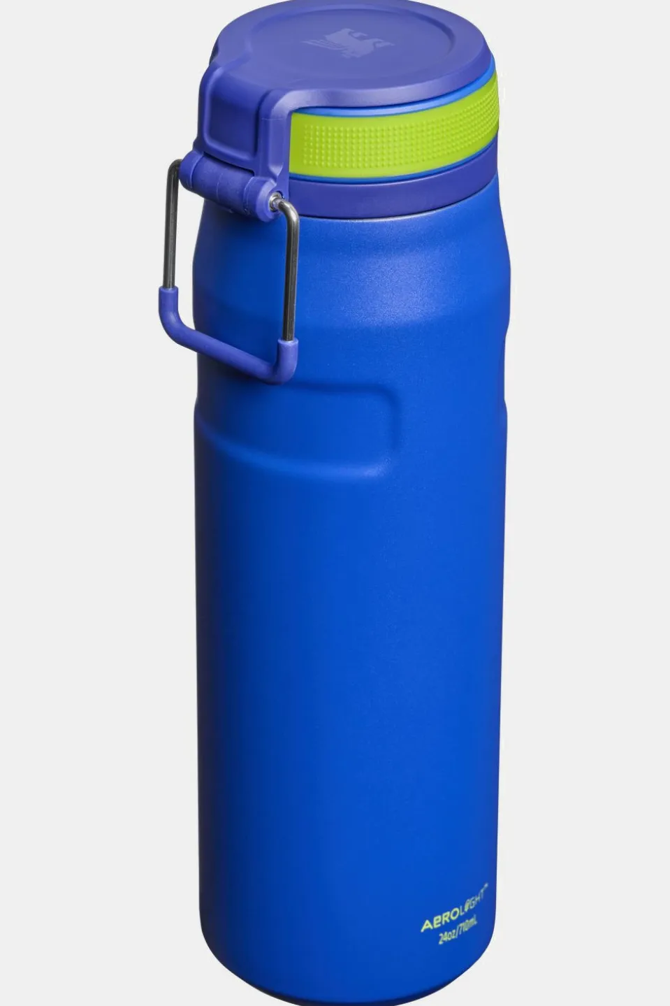 Gourde The Iceflow™ Bottle Twist Flip 0.7L / 24Oz