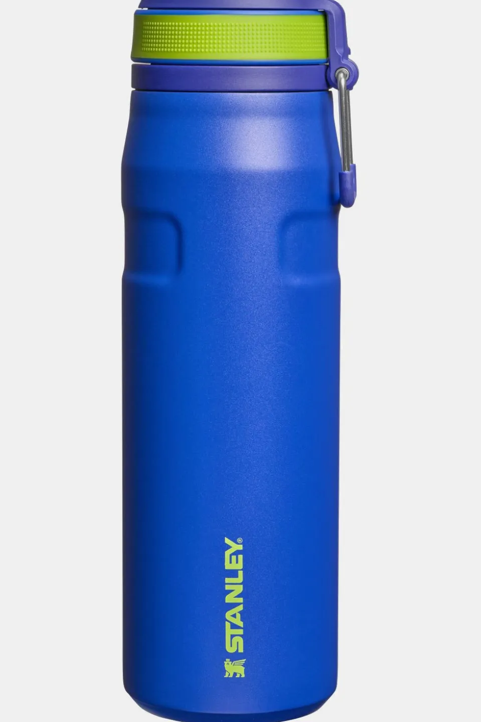 Gourde The Iceflow™ Bottle Twist Flip 0.7L / 24Oz