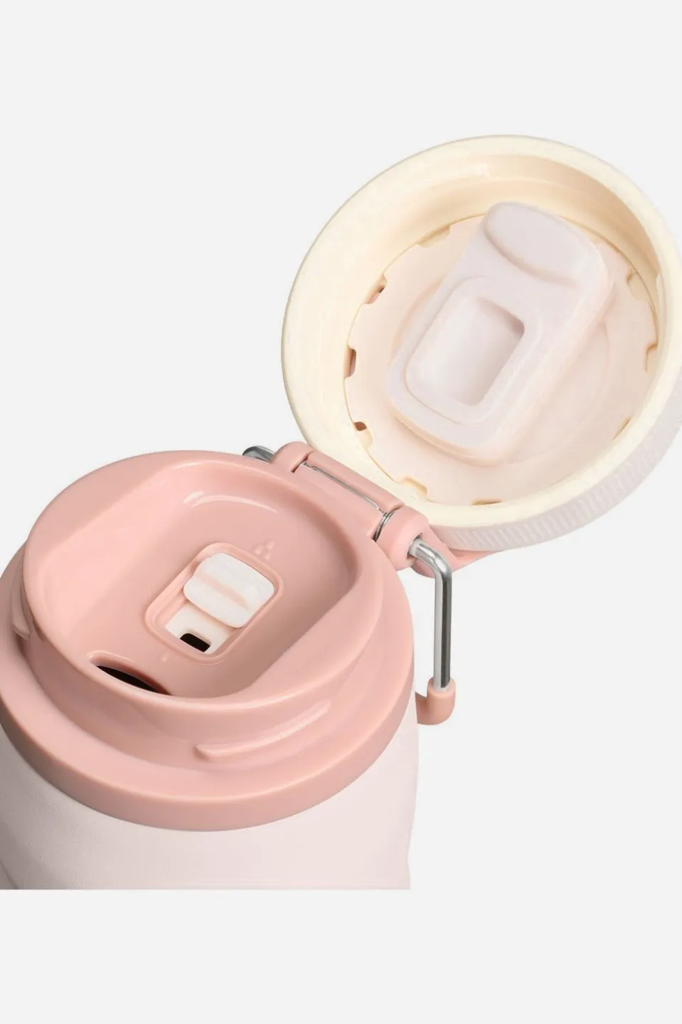 Gourde The Iceflow™ Bottle Twist Flip 0.47L / 16Oz