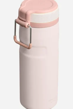 Gourde The Iceflow™ Bottle Twist Flip 0.47L / 16Oz