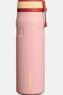 Gourde The Iceflow™ Bottle Twist Flip 0.7L / 24Oz