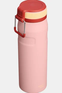 Gourde The Iceflow™ Bottle Twist Flip 0.7L / 24Oz