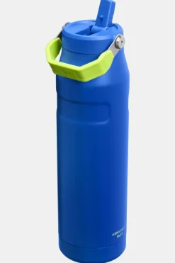 Gourde The Iceflow™ Bottle Flip Straw 2.0 1.06L / 36Oz