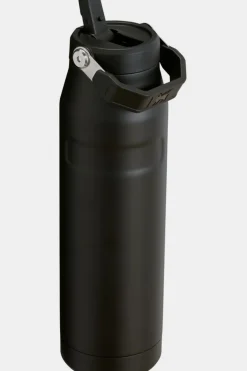 Gourde The Iceflow™ Bottle Flip Straw 2.0 1.06L / 36Oz