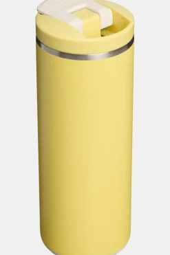 Gourde The Transit Fliptop Mug 0.35L / 12Oz
