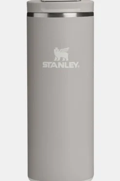 Gourde The Transit Fliptop Mug 0.35L / 12Oz