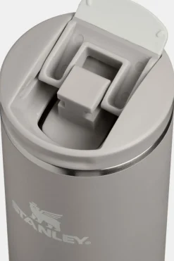 Gourde The Transit Fliptop Mug 0.35L / 12Oz