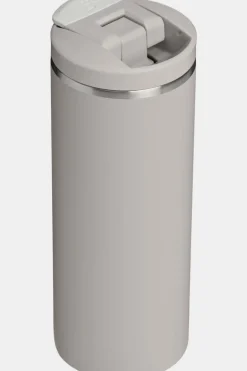 Gourde The Transit Fliptop Mug 0.35L / 12Oz